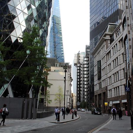 Cozy Rooms Or Apartment In London Townhouse Fast Links To Central Kültér fotó