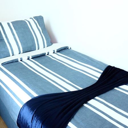 Cozy Rooms Or Apartment In London Townhouse Fast Links To Central Kültér fotó
