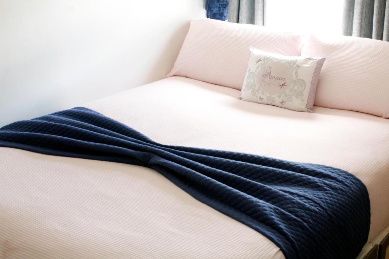 Cozy Rooms Or Apartment In London Townhouse Fast Links To Central Kültér fotó