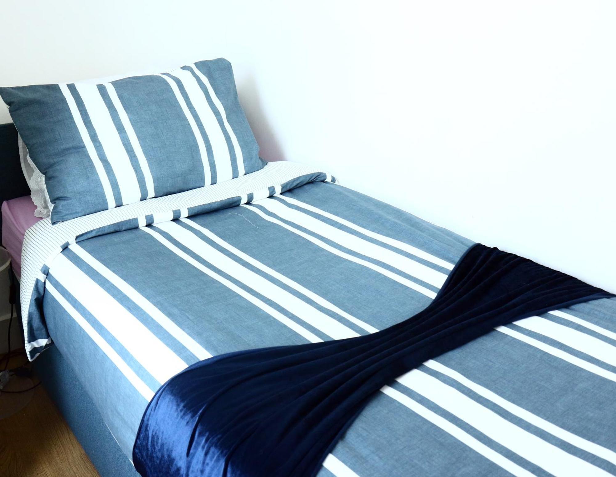 Cozy Rooms Or Apartment In London Townhouse Fast Links To Central Kültér fotó
